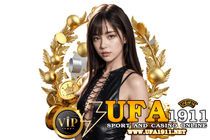 บาคาร่า 1911