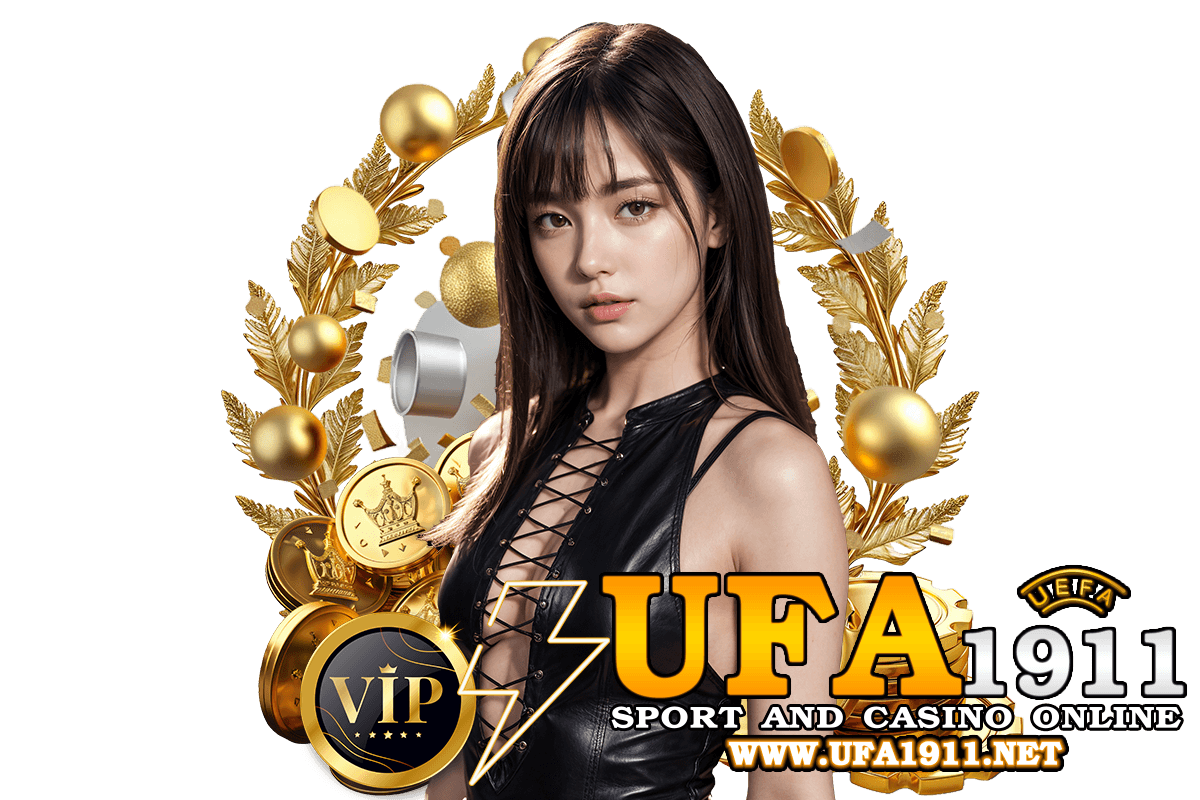 บาคาร่า 1911